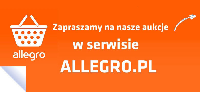 Serwis GSM allegro Serwis telefonów na allegro