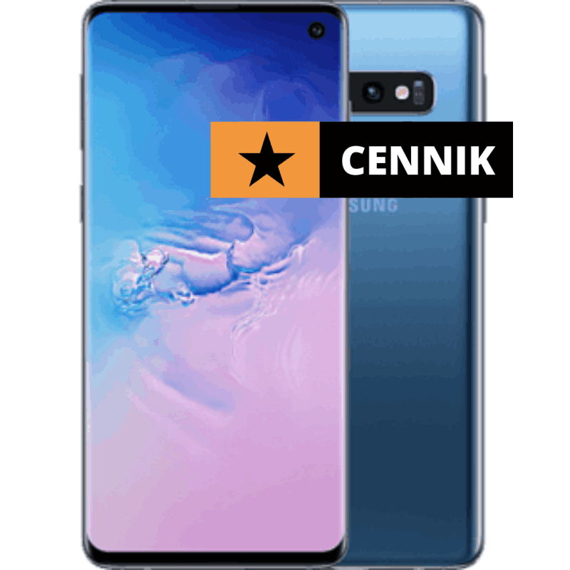 Naprawa Samsung w Warszawie