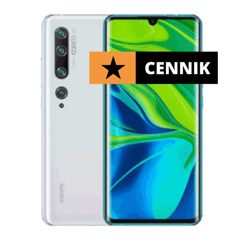 Serwis Xiaomi w Warszawie